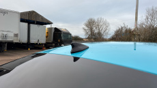 Hyundai IONIQ 6 168kW Premium 77kWh 4dr Auto Electric Saloon